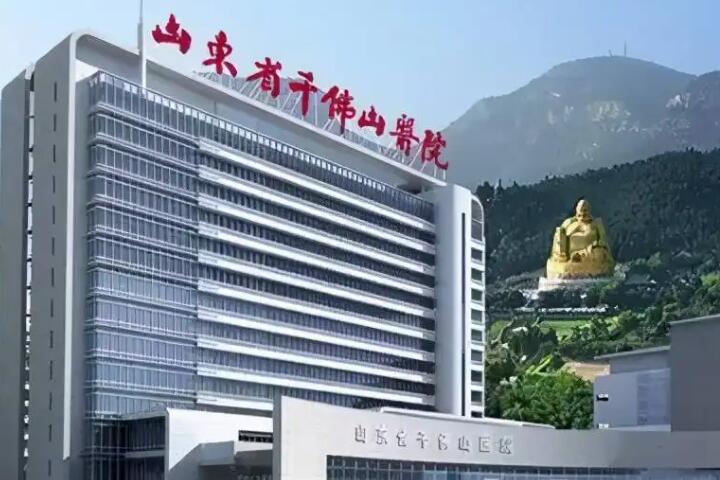 2024年佛山种植牙医院排名：技术与服务的佼佼者(图3)