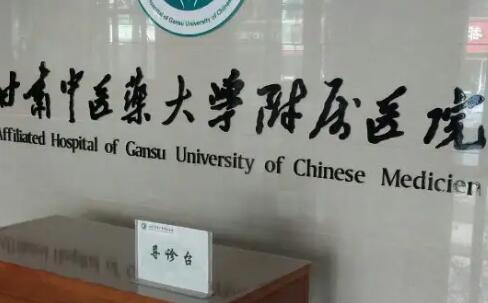 合肥种植牙医院哪家好？美奥、贝杰实力领衔(图3)