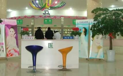 宁波种植牙公立医院排名：前四少不了华美医院可靠值得信赖(图3)