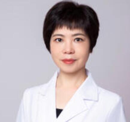 泉州维乐口腔（丰泽刺桐院区）是公立医院吗？私立专科资质正规可刷医保，林庆捷医师团队技术解析(图1)