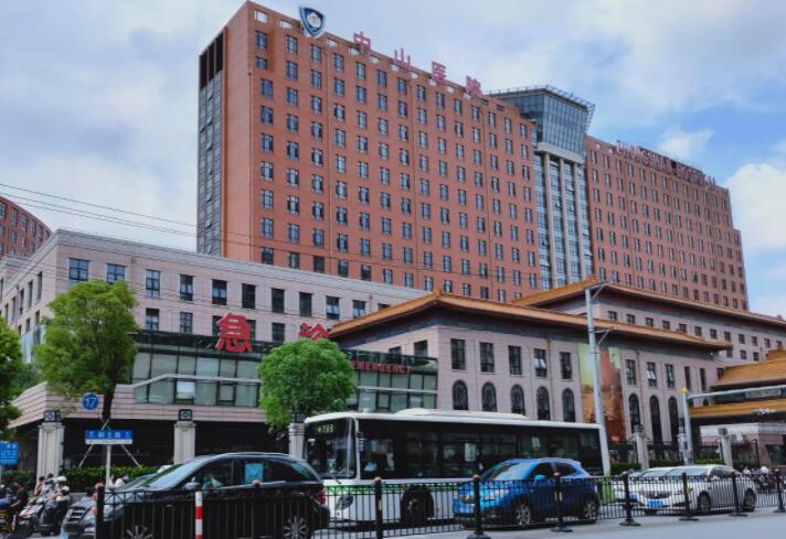 全国腿型矫正医院哪家专业？排名及推荐指南(图3)