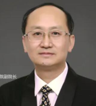 绍兴杭州口腔医院（越城分院）种植牙哪个医生好？四大种植专家技术解析+坐诊时间指南(图1)