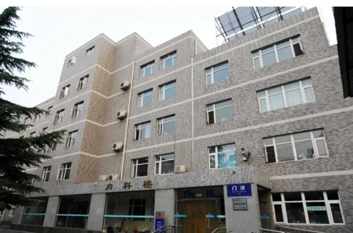 北京朝阳区牙科医院哪家好？排名推荐，看牙选这些医院就对了(图3)