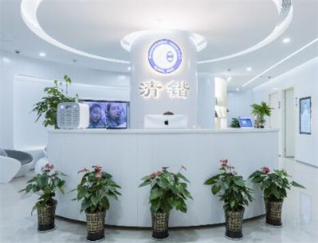 2024年眼科医院排名：河南眼科医院与河南省眼科哪家好？