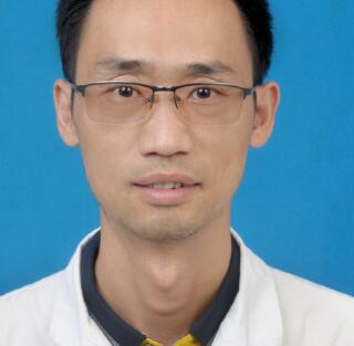 牙龈萎缩如何修复？温州牙科医院专家推荐改良巴氏刷牙法与专业治疗结合(图3)