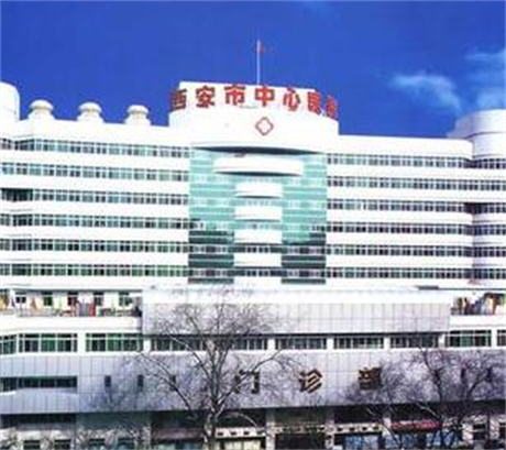 2024年南宁眼科医院哪家强？排名推荐及就医指南(图4)