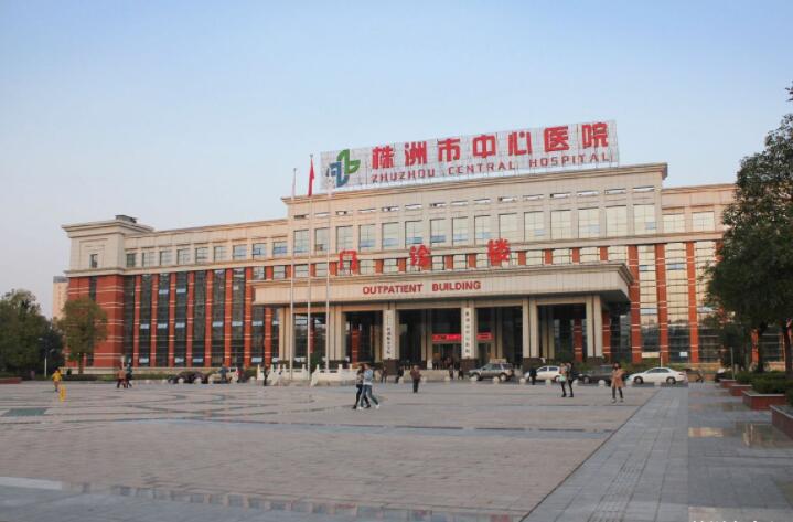 2024年韩国玻尿酸注射医院排名TOP20推荐，哪家技术更胜一筹？(图4)