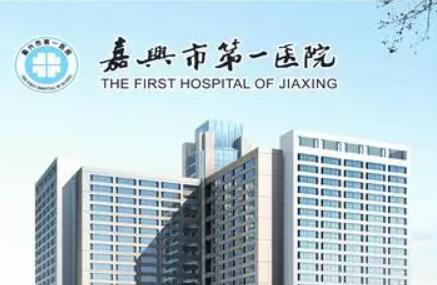 网上购买的牙套真的有效吗？专业牙科医生提醒：安全隐患大且矫正效果难保证