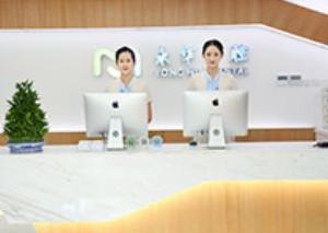 上海种植牙医院哪家好？美奥、上海亿大、永华口腔多次蝉联前五(图4)