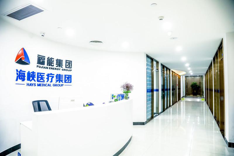福州牙齿矫正医院哪家好？我看维乐等整形实力口碑都很在线(图4)