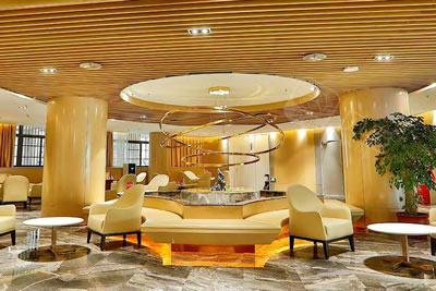 厦门登特口腔医院（五缘湾店）怎么样？专业牙齿矫正与口腔整形机构解析(图1)