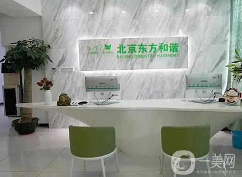 北京排名前十的隆胸医院推荐，选择哪家好？(图4)