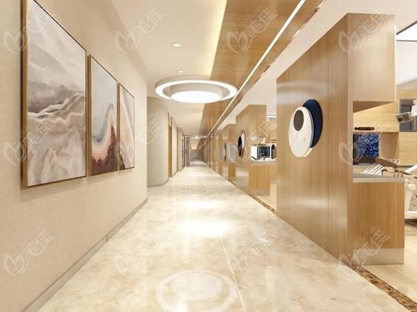 台州玉环口腔医院能用医保吗？部分项目可报销，含报销比例+流程解析(图2)
