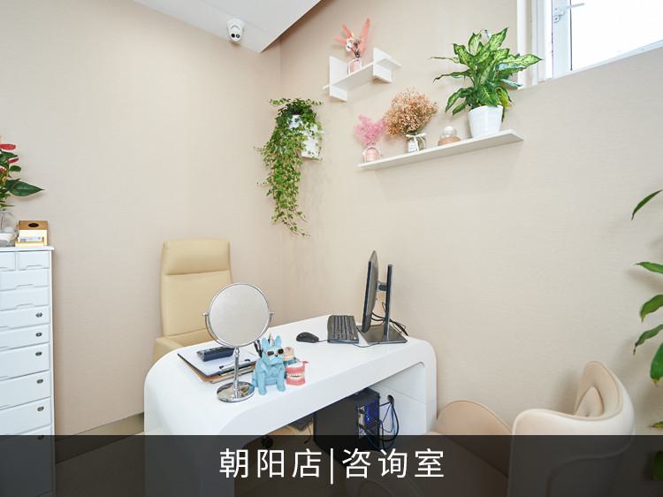 北京圣贝口腔怎么样？技术先进服务好丨周末也接诊附医生简介(图2)