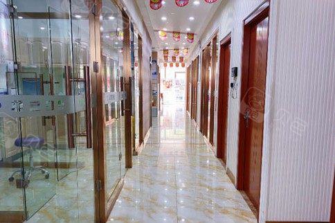廊坊种植牙医院哪家好？我看廊坊爱嘉等整形实力口碑都很在线(图3)