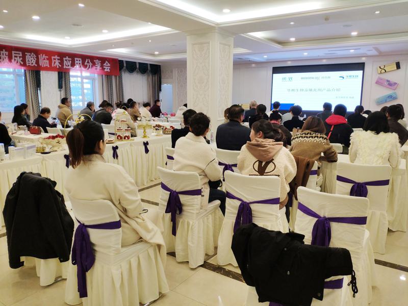 2024年宁夏银川植发医院排名：哪家植发效果更佳？(图2)