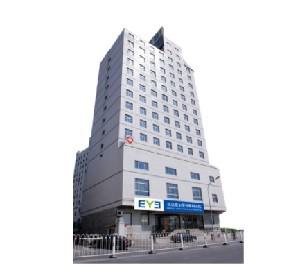 北京白内障手术医院排名推荐：哪家医院技术好？(图1)
