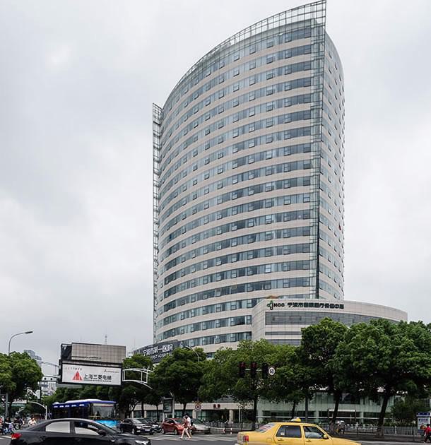 宁波种植牙医院排名推荐：排行榜前五名医美机构出炉恩吉、名流实力入围(图2)