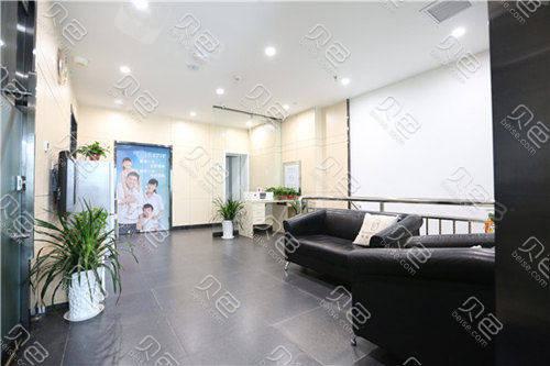 晋中恒伦口腔医院可以用医保吗？可以！报销比例最高可达70%(图1)