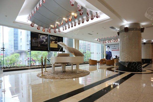 南京矫正牙齿医院哪家好？前五美奥、雅度口腔、博韵斩获(图2)