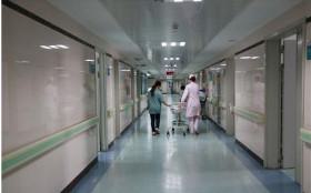 淄博市中心医院口腔科预约挂号全指南：电话丨微信等4种预约方式及医生推荐(图2)
