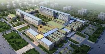 淄博市中心医院口腔科怎么样？专业团队+先进设备，种植矫正技术领先丨附挂号指南(图1)