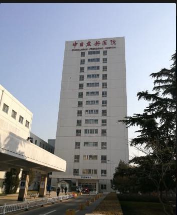 北京口腔医院排名：比比圣贝口腔、牙管家、中诺谁更强(图5)