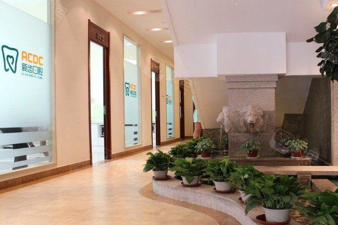 长春种植牙医院排名：传阳口腔、优丽仕、环球等都不赖(图5)