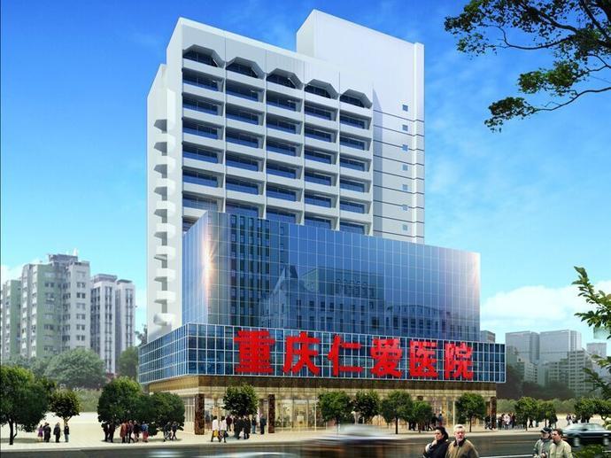 北京口腔医院种植牙哪家好？2024年排名推荐(图2)