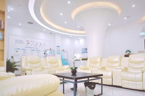 廊坊济民口腔医院有几家门店？2家！含万达店等各院区的地址+医生团队+营业时间(图1)