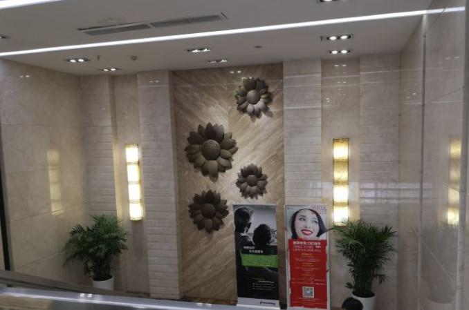 牙龈萎缩如何修复？温州牙科医院专家推荐改良巴氏刷牙法与专业治疗结合(图2)