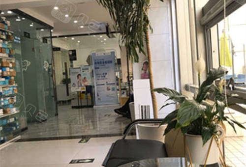 威海种植牙医院排名推荐：排行名单个个都具知名度和特色技术(图1)