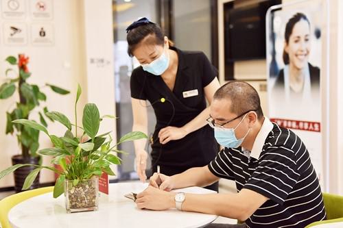 牙齿缺失怎么修复好？三种主流修复方式优缺点全面解析(图2)