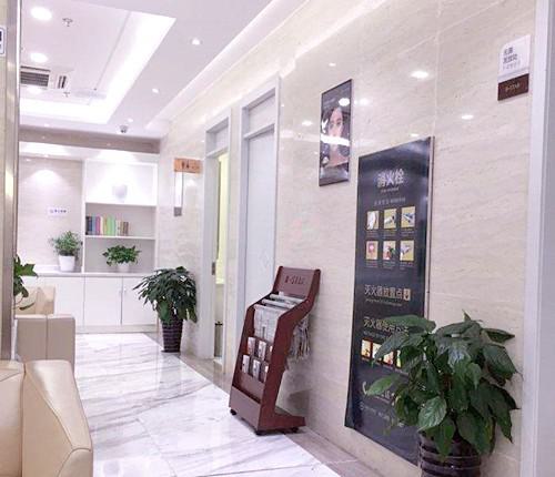 泰州北极星口腔连锁（万达店）预约挂号+医生介绍+地址路线全攻略(图2)