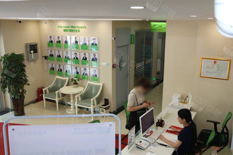 牙齿矫正需要多久完成：1-3年不等，驻马店植得口腔专家解析矫正周期与护理要点(图2)
