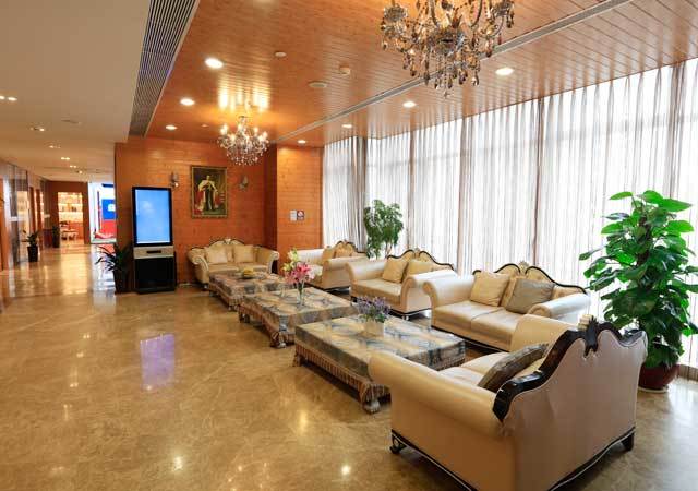 2024广州花都牙科医院排行榜：哪家医院矫正技术好？(图2)
