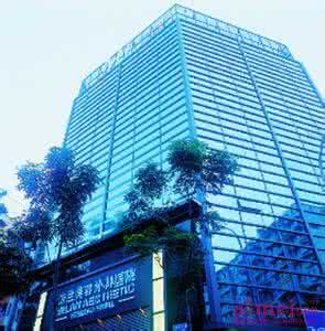 【2024年成都医美医院排名】成都医美哪家强？推荐榜单揭晓(图4)