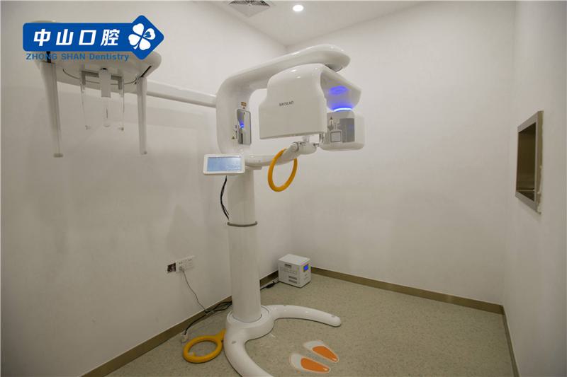 2024年武汉口腔正畸医院哪家好？排行榜有爱齿尔、瑞博等坐镇前四(图4)