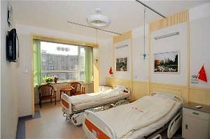 石家庄牙齿矫正医院排名：排行榜新名次全新公布美莱多次上榜实力强劲(图2)