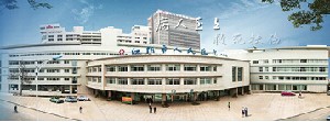 江阴种植牙公立医院排名，整形排行榜汇总盘点，牙博士、康美备受喜爱(图1)