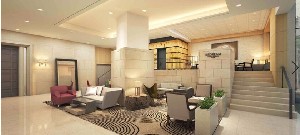 2024年上海美容医院排名揭晓，认证的十家医院推荐(图2)