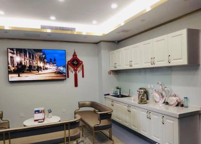 北京平谷区看牙排名：排行榜前四知名机构出炉北京医院技术领衔榜首(图4)