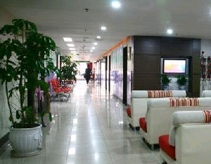 2024年眼整形医院哪家强？北京地区整形机构排名及推荐(图3)