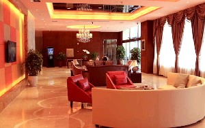 北京拉皮手术医院排名：哪家医院更专业？(图4)