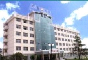 济南种植牙医院排名：排名前五强被维乐、凯旋美奥、华侨医院等斩获技术个个牛(图3)