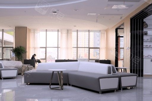 合肥地包天矫正医院推荐哪家好？正规授权医院排名前四合肥卓雅榜首仍稳居(图4)