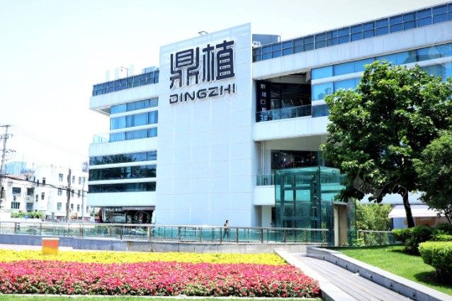 上海种植牙医院排名：前五强名次给出：维乐、星诺、雅悦齿科上榜(图5)