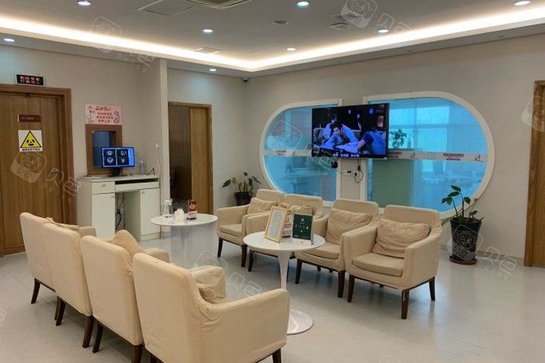 乌鲁木齐排名前三的口腔医院推荐，矫正牙齿哪家好一目了然(图2)