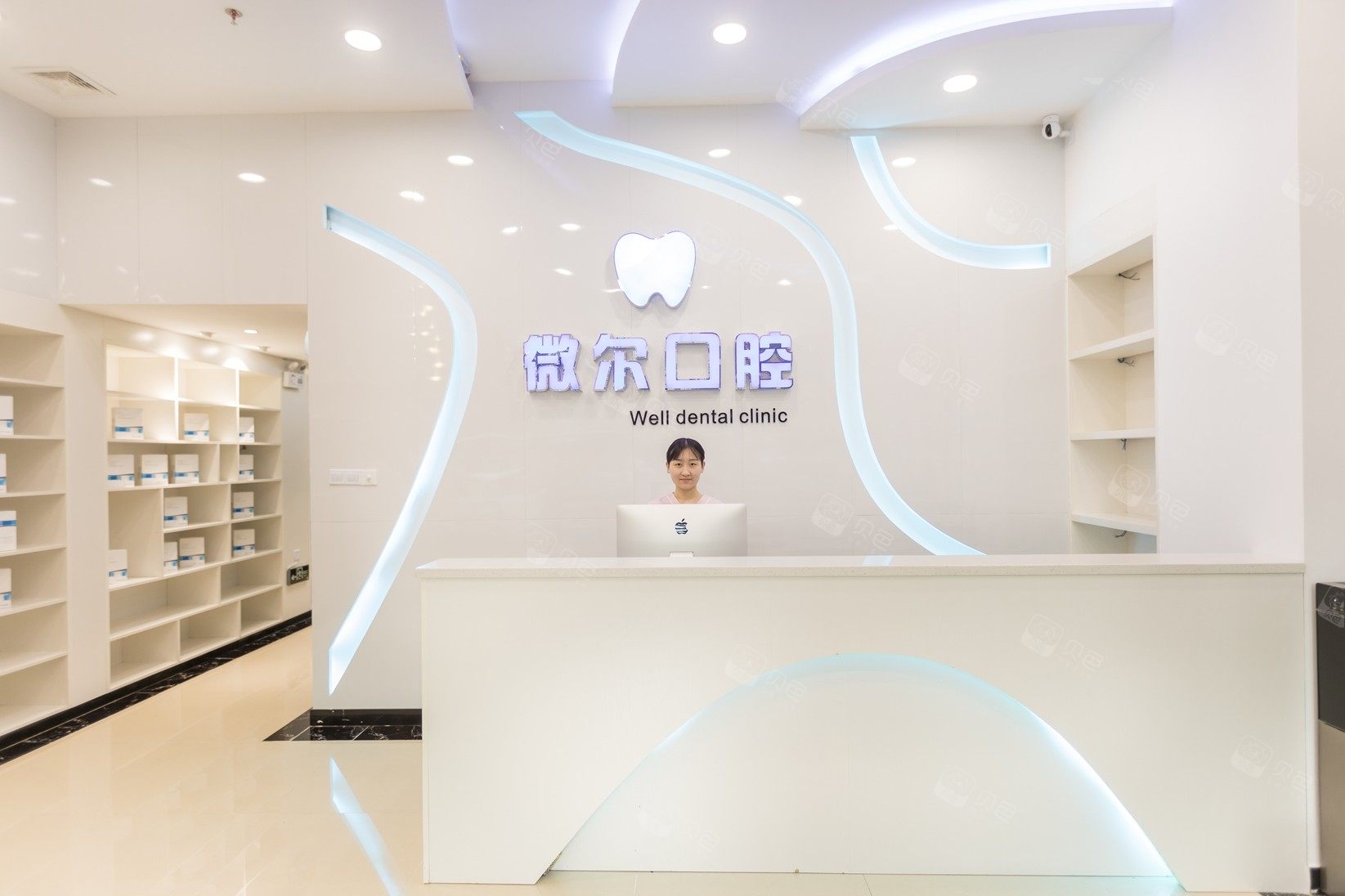 深圳种植牙医院排名TOP5：排名榜麦芽、福华、美奥口腔等实力都过硬(图4)