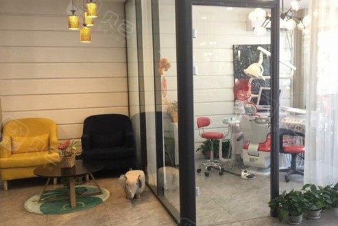 沈阳隐适美矫正医院排名前五，推荐米兰口腔、欢乐仁爱、马泷齿科等一一参考错过后悔哦(图2)